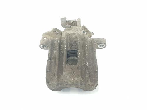 Used Right rear brake caliper VW GOLF IV (1J1) 1.9 TDI (115 hp) 11597901