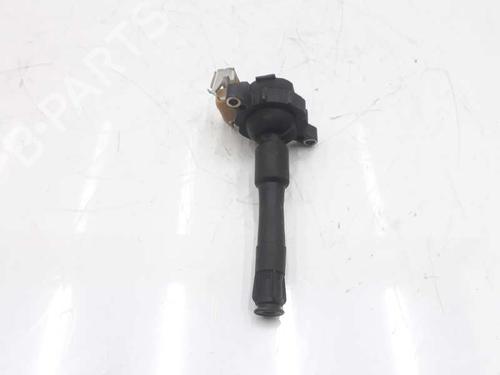 Used Ignition coil BMW 3 (E46) 320 i (150 hp) 3020222