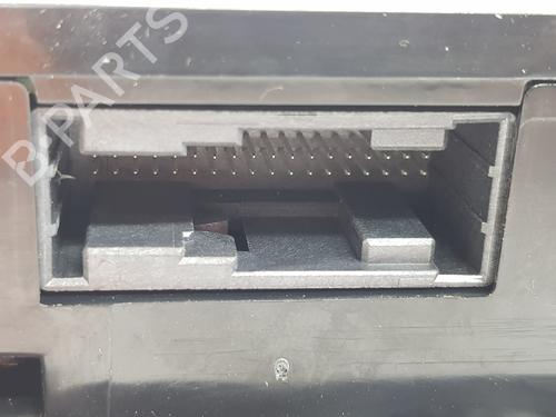Electronic module AUDI A3 Sportback (8YA, 8YF) | BP37595081M83 - Image 6