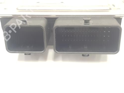 Electronic module ALFA ROMEO TONALE (965_) | BP36887991M83 - Image 5