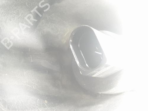 Windscreen washer tank MERCEDES-BENZ E-CLASS (W212) E 220 CDI / BlueTEC (212.001, 212.002) | BP18294104C113 
