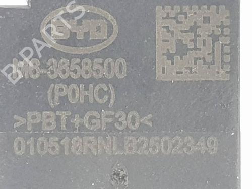 Elektronisk sensor BYD T3 ELECTRIC | BP38930179M84 - Image 4