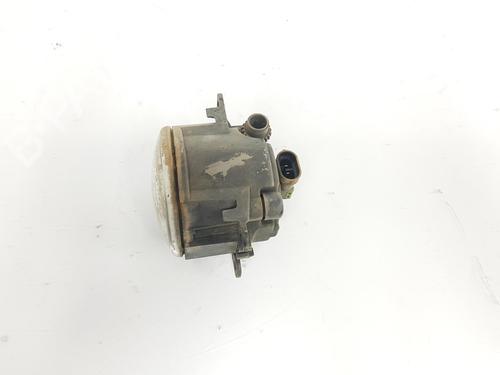 Left front fog light RENAULT SCÉNIC II (JM0/1_) 2.0 dCi (JM1K) | BP8875110C30 