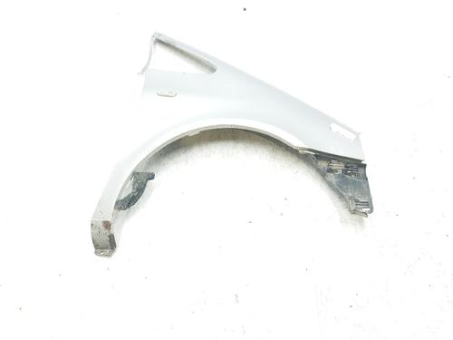 Right front fenders VW SHARAN (7M8, 7M9, 7M6) 1.9 TDI | BP10690205C42 