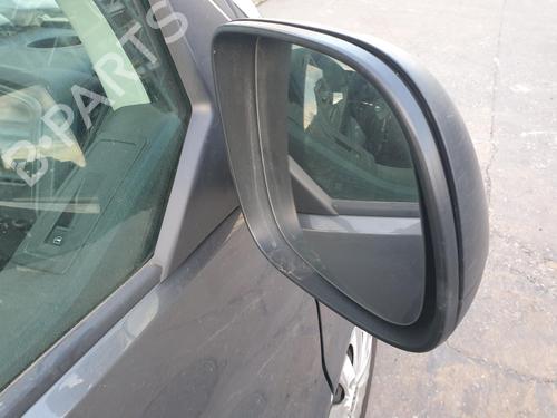 AC pipe VW TRANSPORTER T6 / CARAVELLE T6 Bus (SGB, SGJ, SHB, SHJ) 2.0 TDI | BP14108085M126 