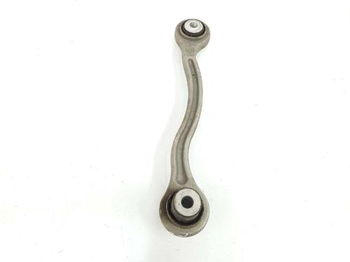 Left rear suspension arm MERCEDES-BENZ GLC (X253) 220 d 4-matic (253.905, 253.903) | BP14072878M14 
