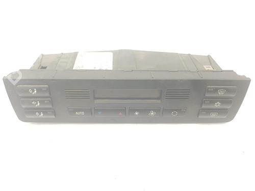 Used Climate control BMW 3 Coupe (E46) 328 Ci (193 hp) 8871661