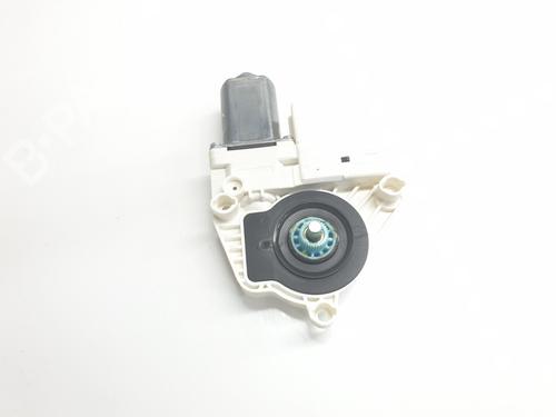 Left front window motor AUDI A6 C7 (4G2, 4GC) 2.0 TDI | BP29573525E21