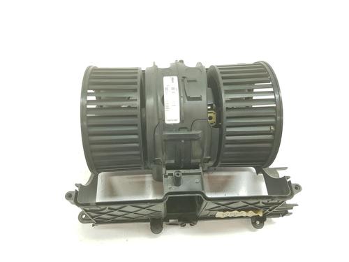 Heater blower motor RENAULT MEGANE III Grandtour (KZ0/1) 1.6 dCi (KZ00, KZ12, KZ13) | BP14924241M62 
