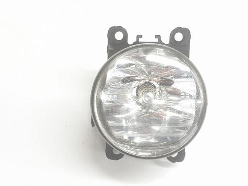 right-front-fog-light-renault-kangoo-grand-kangoo-ii-kw01_-2008-36559735 main image