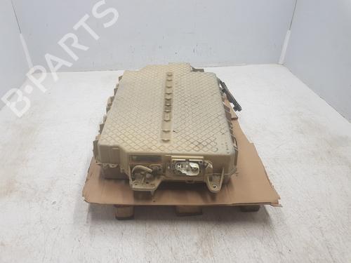 Used Battery Battery RENAULT KANGOO Express (FW0/1_) Z.E. (FW0Z, FW1Z) (60 hp) 34706651 34706651