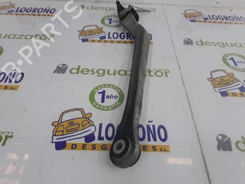 Right rear suspension arm MERCEDES-BENZ CLS (C219) CLS 320 CDI (219.322) | BP14123340M15 