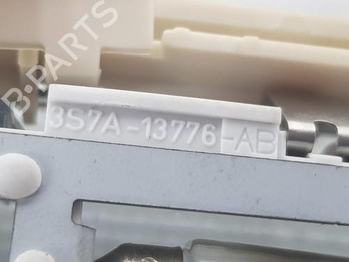 Interior roof light LAND ROVER FREELANDER 2 (L359) 2.2 TD4 4x4 | BP12466565I8