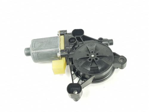 Used Left front window motor Left front window motor 37471762 37471762