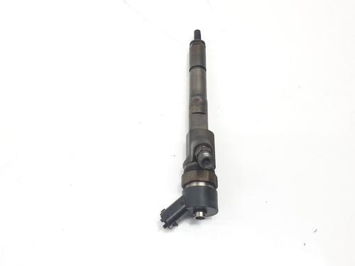 Used Injector Injector 37471798 37471798