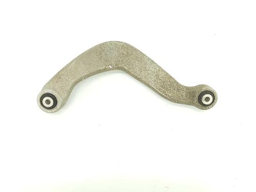 Right front suspension arm AUDI A6 C7 (4G2, 4GC) 3.0 TDI quattro | BP6955701M13 
