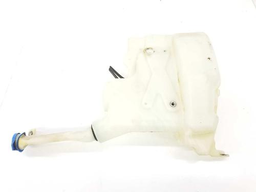 Windscreen washer tank MERCEDES-BENZ M-CLASS (W164) ML 320 CDI 4-matic (164.122) | BP7419108C113 