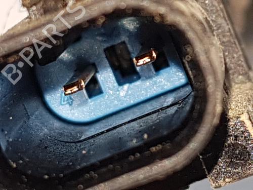 Electronic sensor KIA SPORTAGE IV (QL, QLE)  | BP36916200M84  - Image 5