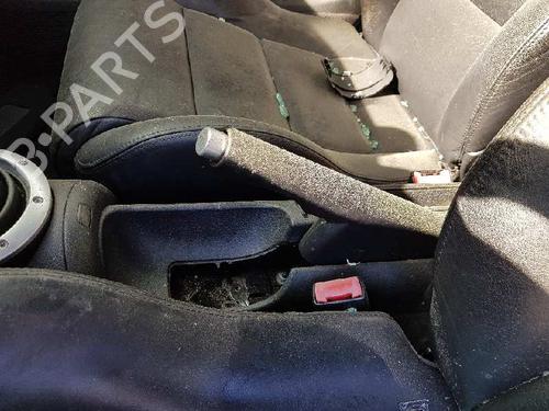 Injector AUDI TT Roadster (8N9) 1.8 T | BP17640960M100 