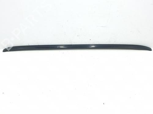 roof-bar-citroen-berlingo-er_-ec_-2018-31854488 main image