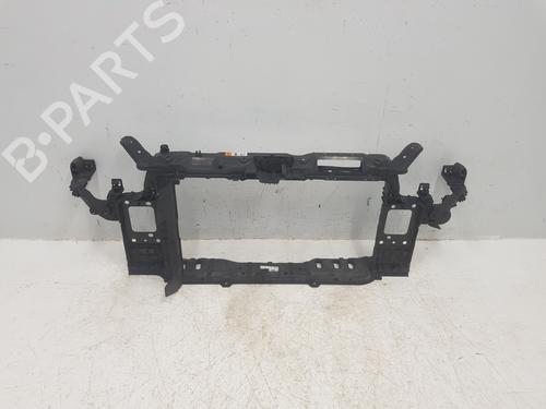 Used Other Other AUDI A6 C5 (4B2, 4B4) 1.9 TDI (110 hp) 34211427 34211427