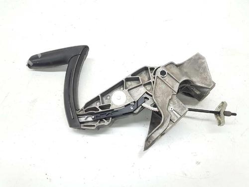 Hand brake AUDI A3 (8P1) 1.9 TDI | BP8775098I18 