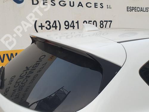 Electronic module MAZDA CX-5 (KF) 2.2 D | BP10868409M83  - Image 28