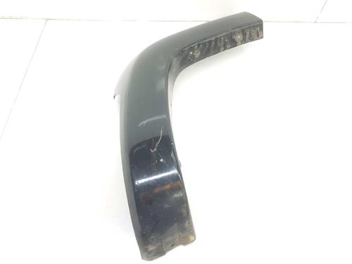 Rear right wheel arch trim JEEP CHEROKEE (KJ) 2.8 CRD 4x4 | BP7892549C137 