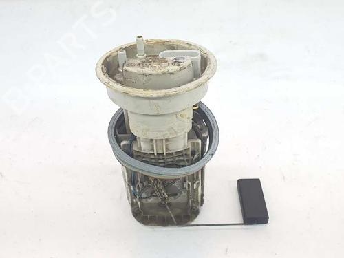 Used Fuel pump SEAT IBIZA III (6L1) [2002-2009]  8173762