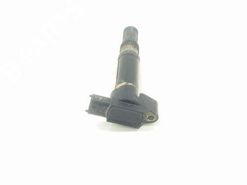 Ignition coil CITROËN C3 III (SX) 1.2 PureTech 82 | BP33623540M94 - Image 5