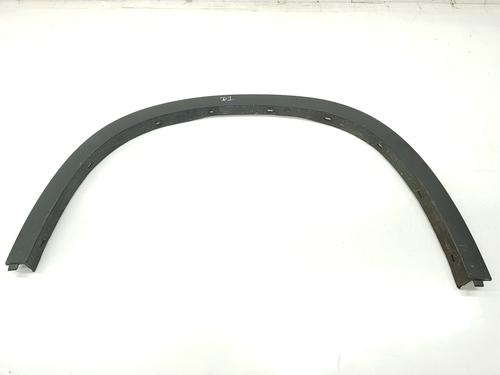 Listwa nadkola przedniego lewego BMW X1 (E84) sDrive 18 d | BP29953669C134