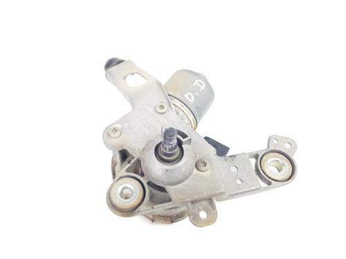 Other FORD FOCUS III 1.6 TDCi | BP27928522O1