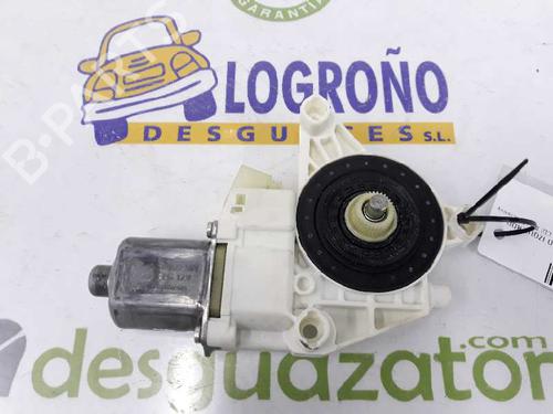 Left front window motor MERCEDES-BENZ E-CLASS (W212) E 250 CDI / BlueTEC (212.003, 212.004) | BP2531001E21 