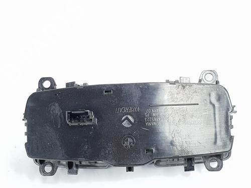 Headlight switch BMW 1 (F21) 118 d | BP22808365I24 