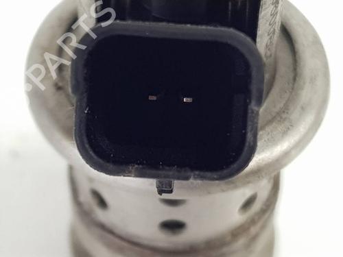 Injector PEUGEOT BOXER Van 2.2 BlueHDi 120 | BP40514566M100 - Image 5