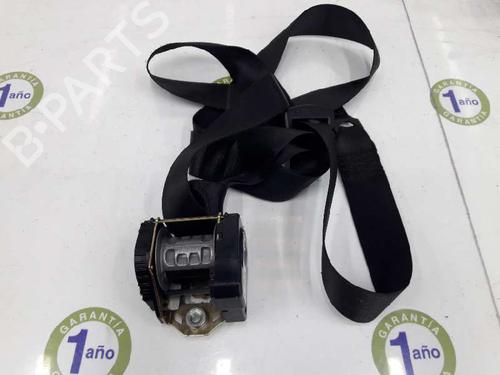 Front left seatbelt BMW X5 (E53) 3.0 i | BP8744096I26 