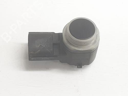 other-dacia-sandero-iii-2021-34702977 main image