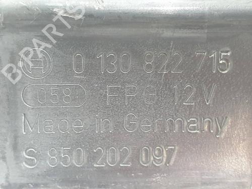 Left rear window motor PORSCHE MACAN (95B) 3.0 S Diesel | BP38462935E23 - Image 2