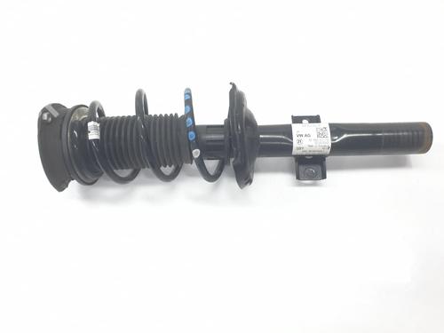 Left front shock absorber SEAT ARONA (KJ7, KJP) 1.0 TSI | BP29021015M16 