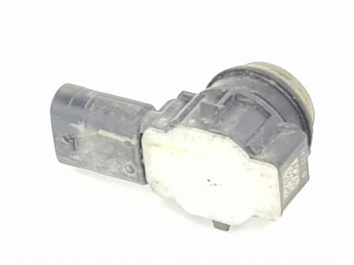 Other FIAT TIPO Hatchback (356_, 357_) 1.6 D (356HXG1B, 356HXG11) | BP32517982O1