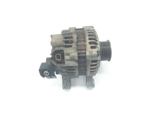 Used Alternator CITROËN XSARA Coupe (N0) 1.6 i (88 hp) 25343305