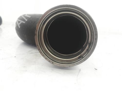 Pipe VW GOLF V (1K1) 1.9 TDI | BP14113420M125 