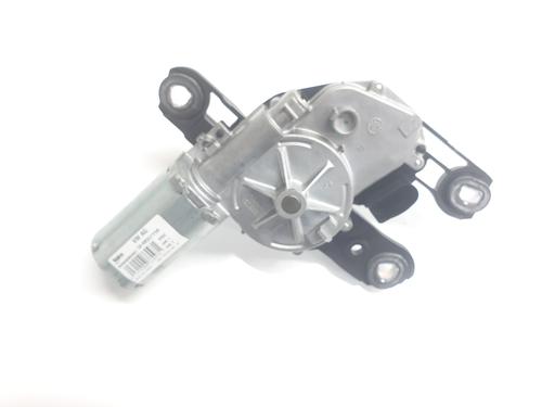 Rear wiper motor SEAT LEON (5F1)  | BP26720230M102 