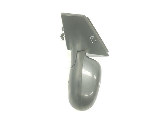 Left mirror FIAT BRAVO II (198_) 1.9 D Multijet (198AXB1A) | BP10639795C26 