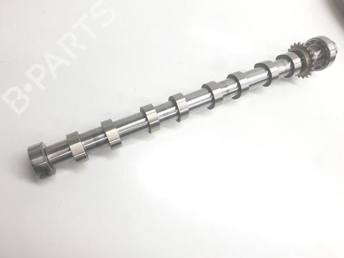 Other CITROËN C4 CACTUS 1.6 BlueHDi 100 | BP32234806O1