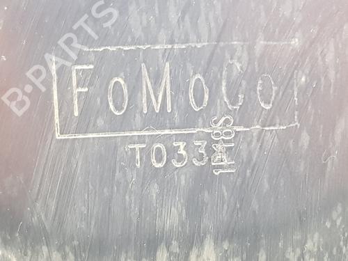 Subframe FORD TRANSIT CONNECT V408 Box Body/MPV 1.5 EcoBlue | BP32348770M9  - Image 7