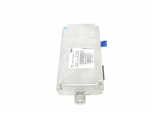 Electronic module BMW X1 (E84) sDrive 18 d | BP33296003M83 - Image 5