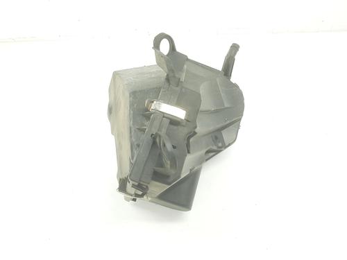Air filter box BMW 3 Touring (E91) 320 d | BP14098829M87 