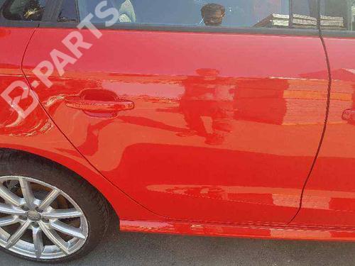 Electronic sensor AUDI A1 Sportback (8XA, 8XF) 1.0 TFSI | BP10255937M84  - Image 33