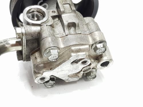 Steering pump NISSAN NAVARA NP300 (D40) 2.5 dCi 4WD (D40TT, D40T, D40M, D40BB) | BP18020247M99 